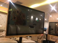 -新富特功夫足疗(华都园大厦店)