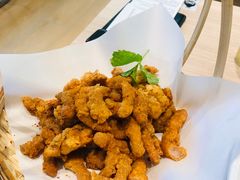 -渔语鱼酸菜鱼新川菜(万象城店)
