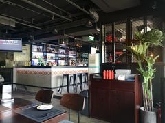 -道口麻辣烫·烧烤(五道口店)