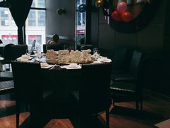 -拾贝海鲜馆（海鲜粤菜）(花果园店)