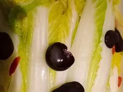 -逸林轩中餐厅(中信泰富朱家角锦江酒店)