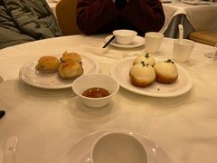 -金时代顺风大酒店(临港百联店)