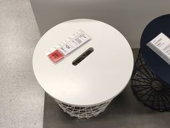 -宜家·瑞典食品屋(宝山店)