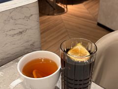 -必胜客(浦上万达店)