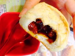 添好运点心专门店(中环IFC店)-添好运点心专门店(中环IFC店)