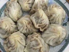 -苏兴记(建筑路店)