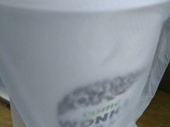 -卡旺卡(阜阳财富广场店)