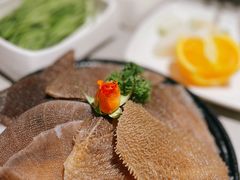 -海底捞火锅(坪山益田假日广场店)