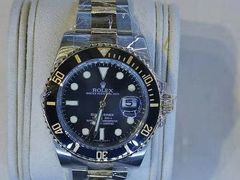 -沐渔二手奢侈品黄金手表包包回收·中古店(广州塔店)