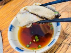 -赤坂亭M9和牛烧肉(世博源店)