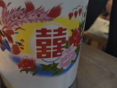 -馬伍旺川菜(江北虹悦城店)