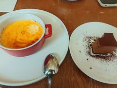 -Entrecôte 法国牛扒馆(保利·时光里店)