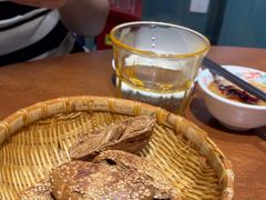 -北京老门框爆肚涮肉馆(凤城六路店)