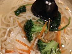 -一品诚记烤肉(大连柏威年购物中心店)