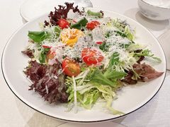 -闽海肴(北辰荟店)