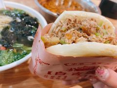 -苏记奶酪(二中店)