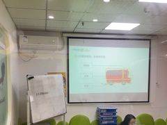 -童程童美信奥赛科技特长·乐高编程科创机器人(科大校区)