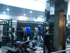 -一兆韦德(万源城店)