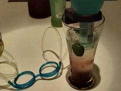 -真爱范特西KTV(交大店)