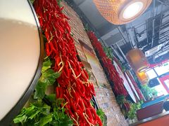 -雲蜀龙阁·金牌水煮鱼(方庄店)