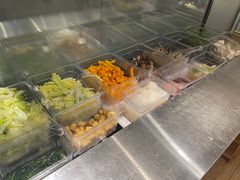 -吉野家 (新街口外大街店)
