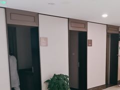 -瑞慈体检南通滨江机构