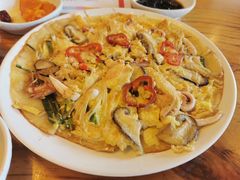 -青鹤谷(苏州店)