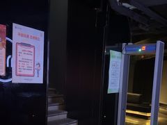 -魅KTV·AI辅唱(福雷德广场店)