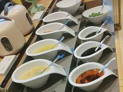 -鱼乐火锅(清江国际店)
