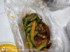 -春花民族美食(佳木斯总店)