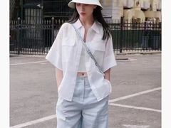 -伊势丹(现代城店)