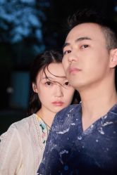 -布丁婚纱摄影工作室