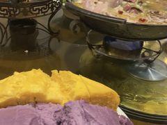 -大宝全猪馆(南京路店)