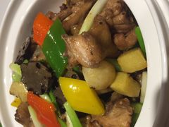 -壹间茶餐厅(天娱广场店)