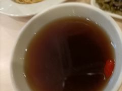 -李先生牛肉面大王(北京东四店)