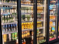 -邢氏老太太烧烤(南山店)