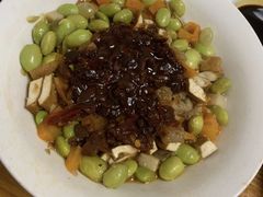 -玲燕蒸菜馆(江东路店)