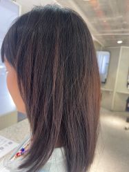 -PE SALON
