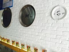 -Tubestation站点比萨(五道营店)