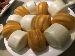 -诚如金·南宁本地菜(信息港店)