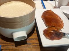 -小大董·烤鸭(王府井apm店)