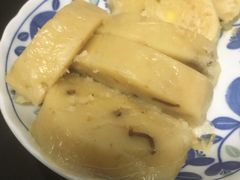 -老潮兴粿品(锦泰店)