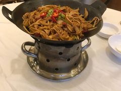 -庐州太太(信地店)