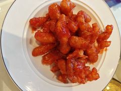 -凯鸽酒楼(大同振兴街店)