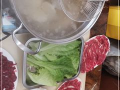 -福合埕牛肉丸(水仙园店)