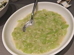 -徐记海鲜·宴会(大唐西市|丰庆店)