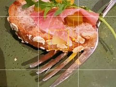 -喜洲吧·江畔老船厂·庭院餐厅(喜临院店)