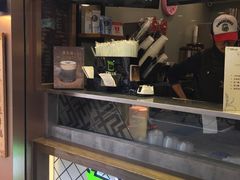 -TPLUS茶家(淮海店)