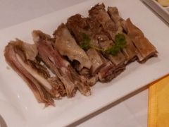 -飞天大厦清真餐厅
