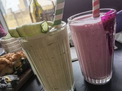 -Cooking Man(中懋天地店)